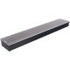 Конвектор Stout SCN 190-80-1000 Конвектор Stout SCN 190-80-1000