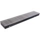 Конвектор Stout SCN 240-80-1200 Конвектор Stout SCN 240-80-1200