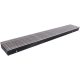 Конвектор Stout SCN 240-80-1600 Конвектор Stout SCN 240-80-1600