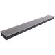 Конвектор Stout SCN 240-80-1800 Конвектор Stout SCN 240-80-1800