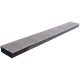 Конвектор Stout SCN 240-80-2000 Конвектор Stout SCN 240-80-2000