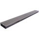 Конвектор Stout SCN 240-80-2200 Конвектор Stout SCN 240-80-2200