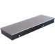 Конвектор Stout SCN 300-80-800