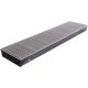 Конвектор Stout SCN 300-80-1200 Конвектор Stout SCN 300-80-1200