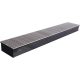 Конвектор Stout SCN 240-110-1400 Конвектор Stout SCN 240-110-1400