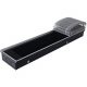 Конвектор Stout SCN 300-200-2600