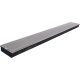 Конвектор Stout SCQ 240-75-2000 Конвектор Stout SCQ 240-75-2000