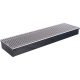 Конвектор Stout SCQ 300-75-1500 Конвектор Stout SCQ 300-75-1500
