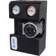 Насосная группа Stout с прямым контуром 3/4″ с насосом Grundfos UPSO 25-65 Насосная группа Stout с прямым контуром 3/4