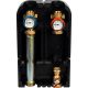Насосная группа Stout с прямым контуром 1