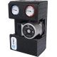 Насосная группа Stout со смесителем 3/4″ с насосом Grundfos UPSO 15-65 130 Насосная группа Stout со смесителем 3/4