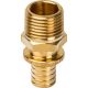 Переходник НР 16xRp 1/2″ Переходник НР 16xRp 1/2