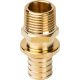Переходник НР 20xRp 1/2″ Переходник НР 20xRp 1/2