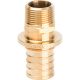 Переходник НР 32xRp 3/4″ Переходник НР 32xRp 3/4