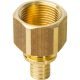 Переходник ВР 16xRp 3/4″ Переходник ВР 16xRp 3/4
