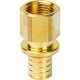 Переходник ВР 20xRp 1/2″ Переходник ВР 20xRp 1/2