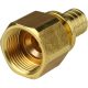 Переходник ВР 20xRp 3/4″ Переходник ВР 20xRp 3/4