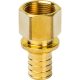 Переходник ВР 25xRp 3/4″ Переходник ВР 25xRp 3/4