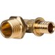 Угольник-переходник Stout НР 20xRp 3/4″ Угольник-переходник Stout НР 20xRp 3/4
