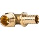 Угольник-переходник Stout НР 25xRp 3/4″ Угольник-переходник Stout НР 25xRp 3/4
