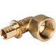 Угольник-переходник Stout ВР 20xRp 3/4″ Угольник-переходник Stout ВР 20xRp 3/4