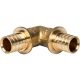 Угольник Stout 20х20 90° Угольник Stout 20х20 90°