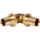 Угольник Stout 25х25 90° Угольник Stout 25х25 90°