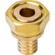 Переходник НГ 16xRp 1/2″ Переходник НГ 16xRp 1/2
