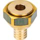 Переходник НГ 16xRp 3/4″ Переходник НГ 16xRp 3/4