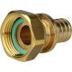 Переходник НГ 20xRp 3/4″ Переходник НГ 20xRp 3/4