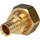 Переходник НГ (евроконус) 16xRp 3/4″ Переходник НГ (евроконус) 16xRp 3/4