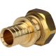 Переходник НГ (евроконус) 20xRp 3/4″ Переходник НГ (евроконус) 20xRp 3/4
