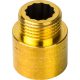 Удлинитель Stout 1/2″х20 мм Удлинитель Stout 1/2