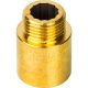 Удлинитель Stout 1/2″х25 мм Удлинитель Stout 1/2