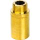 Удлинитель Stout 1/2″х40 мм Удлинитель Stout 1/2