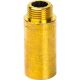 Удлинитель Stout 1/2″х50 мм Удлинитель Stout 1/2
