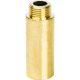 Удлинитель Stout 1/2″х60 мм Удлинитель Stout 1/2
