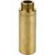 Удлинитель Stout 1/2″х70 мм Удлинитель Stout 1/2