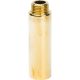 Удлинитель Stout 1/2″х80 мм Удлинитель Stout 1/2