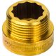 Удлинитель Stout 3/4″х10 мм Удлинитель Stout 3/4