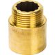 Удлинитель Stout 3/4″х25 мм Удлинитель Stout 3/4