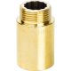 Удлинитель Stout 3/4″х40 мм Удлинитель Stout 3/4
