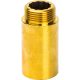 Удлинитель Stout 3/4″х50 мм Удлинитель Stout 3/4