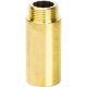 Удлинитель Stout 3/4″х60 мм Удлинитель Stout 3/4