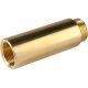 Удлинитель Stout 3/4″х80 мм Удлинитель Stout 3/4