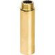 Удлинитель Stout 3/4″х100 мм Удлинитель Stout 3/4
