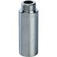 Удлинитель Stout хромированный 1/2″х65 мм Удлинитель Stout хромированный 1/2