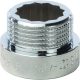 Удлинитель Stout хромированный 3/4″х10 мм Удлинитель Stout хромированный 3/4