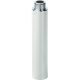 Удлинитель Stout хромированный 1/2″х100 мм Удлинитель Stout хромированный 1/2