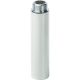 Удлинитель Stout хромированный 3/4″х100 мм Удлинитель Stout хромированный 3/4